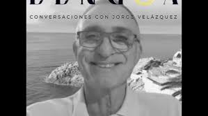 SomosLuz Tv. H.C.C: EDITH PAPP-HANSCOMB. "El Patrón Perfecto" de GRIGORI  GRABOVOI.