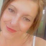 Amber Dashner's Instagram, Twitter & Facebook