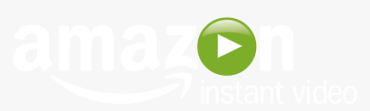 At logolynx.com find thousands of logos categorized into thousands of categories. Amazon Prime Video Logo White Png Download Amazon Video Logo Png White Transparent Png Transparent Png Image Pngitem