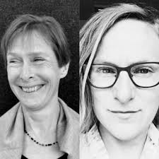 7 nye forskningsprojekter på daginstitutionsområdet — Center for  Daginstitutionsforskning