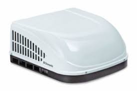 Thermablaster 15,000 btu infrared portable heater, black. Best Camper Van Air Conditioning Heating Options Outbound Living