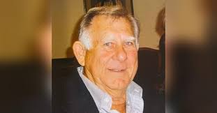 Walter Andrew Gless, Jr. Obituary