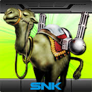 Mod menu mod menu (special permissions for the game required otherwise will crash: Metal Slug X Mod 1 1 Apk Gratis Snk Corporation Aplicacion
