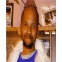 Tyrone M. "T.T." Hall Obituary