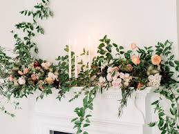 Check spelling or type a new query. 5 Of The Most Popular Wedding Flowers Eliana Nunes Events