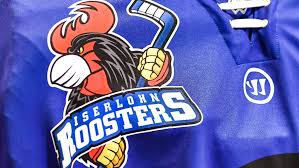 George illawarra dragons match centre includes live scores and updates. Ein Positiver Fall Iserlohn Roosters Bis Ostermontag In Quarantane Kicker