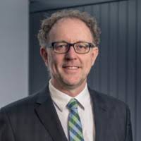 Glenn Hordacre Email & Phone Number