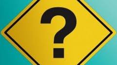 Ai primit o somatie de plata, o adresa de infiintarea popririi sau alta solicitare si cat costa contestatia la executare? Noul Sistem Al Taxei Judiciare De Timbru Cum Poti Fi Scutit De La Plata Taxei Judiciare De Timbru