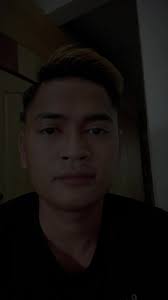 Lagu Hailey Badu Kiruh