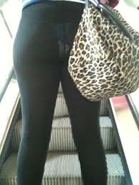 Maybe you would like to learn more about one of these? 5 Brutal Ehrliche Fragen An Madels Die Gerne Leggings Tragen