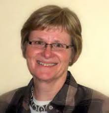 2013 Year Book Convention of Atlantic Baptist Churches “OASIS: REFRESHMENT  for the JOURNEY!”