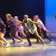 Blume School of Dance - The Nutcracker