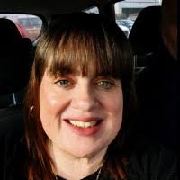 Recruitment Juice Email Format