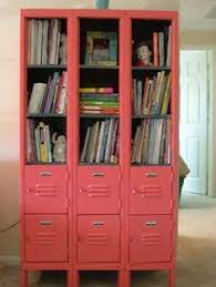 concrete design blog craft ideas pinterest blog festungen und design