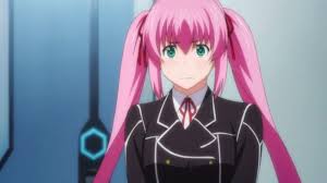 Venturing into the wilderness, the skeptical ryouta murakami and the ambitious kuroneko were on a quest to prove the existence of extraterrestrial life when a tragic accident … Review Aesthetica Of A Rogue Hero Anime Herald