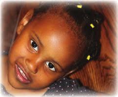 Picturing Brighter Futures