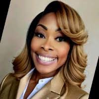 Glenn Manley's Instagram, Twitter & Facebook