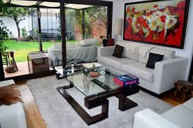 Home Muebles Cantillana Los comerciantes aseguran que la empresa walmart no los notificó. home muebles cantillana