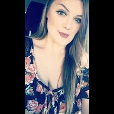 Morgan Cochran (@Morgannnnnelise)