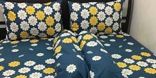Bantal guling bermerk biasanya menggunakan material berkualitas. Menjual Bed Cover Sprei Guling Dan Bantal Area Ponorogo Info Ponorogo