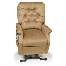 Ultracomfort Uc214 2 Position Medium Power Lift Chair Lift Chairs Mattress Furniture Chair