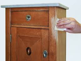 Shabby Chic Kommode Restaurieren Kommode Shabby Chic Kommode Shabby