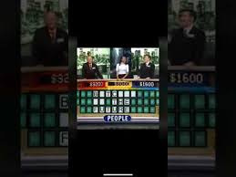Bitcoin Is The Future Wheel Of Fortune Fake Bitcoin Wheel Of Fortune Bitcoin Is The Future Youtube
