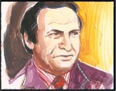 The Askin Government by Dr Paul Loughnan