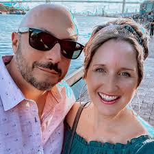 Quit letting who you were talk you out of who you're becoming.