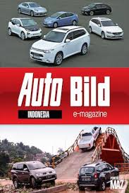 Auto Bild Indonesia For Android Apk Download