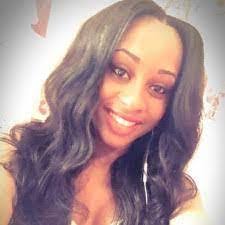 Tia Dowell's Instagram, Twitter & Facebook