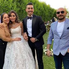 هذا الموقع هو دليلكم لرمضان 2021/1442. Ø§Ù„ØµÙˆØ± Ø§Ù„Ø£ÙˆÙ„Ù‰ Ù…Ù† Ø­ÙÙ„ Ø²ÙØ§Ù Ø´Ù‚ÙŠÙ‚Ø© Ù…Ø­Ù…Ø¯ Ø±Ù…Ø¶Ø§Ù† Ø¨ÙˆØ§Ø¨Ø© Ø£Ø®Ø¨Ø§Ø± Ø§Ù„ÙŠÙˆÙ… Ø§Ù„Ø¥Ù„ÙƒØªØ±ÙˆÙ†ÙŠØ©