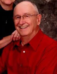 Mark Staples 01/31/2021