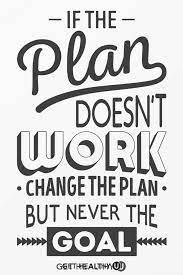 If You Re Looking For Health Inspiration Funny Quotes And Great Fitness Tips Get Healthy U Is Work Motivational Quotes Work Quotes Funny Motivational Quotes