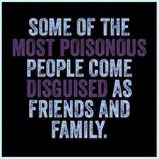 Discover and share inspirational quotes about family problems. 25 Betrayed By Family Quotes Enkiquotes