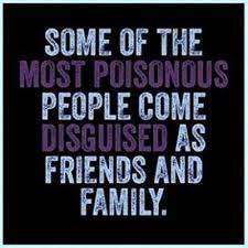 Acf programs and services help families lead economically and socially productive lives. 25 Betrayed By Family Quotes Enkiquotes