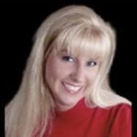 Properties Plus, Inc. Email Format