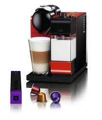 We did not find results for: Nespresso Lattissima Naora Limited Edition