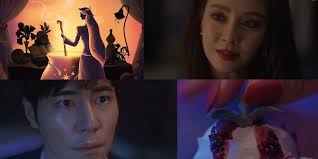 萌白酱/甜味弥漫/九尾狐狸m/香草少女m/学妹超乖 (@mengbailoli) adlı kişinin en son tweetleri. Ctn68wpvrbi9nm