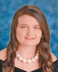 PHOTOS: Hannah-Pamplico Class of 2020