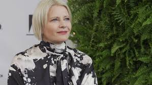 See more ideas about audrey tautou, koszula smokingowa, wiktoriańska sukienka. Malgorzata Kozuchowska Kim Jest Polska Aktorka Lista Filmow Film