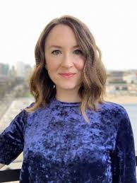 Solid Waste Advisory Committee