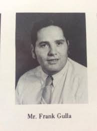 OMG! Sharing this sad news of my teacher at Frederick Douglass Jr High  School when I attended 1971-72. Ran into him at Golden Fox Restaurant  (breakfast) many years ago and he flashed