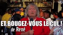 Voice sample from la grosse colère noire de rené malleville ! Renemalleville Bat Les Couilles Gif Renemalleville Bat Les Couilles Les Criteres Discover Share Gifs