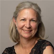 Eric Skidmore Email & Phone Number