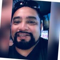 80+ "Saúl" profiles