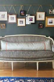 3 Mistakes We All Make When Hanging Art Decor Diy Picture Rail Gallery Wall