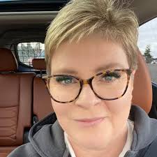 It's the most wonderful time of the yearrrr