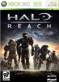 We did not find results for: Buy Halo Reach For Xbox 360
