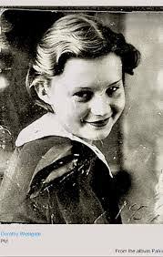 Mark Westgate's Instagram, Twitter & Facebook